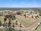 6905 Green Swamp Road - Photo 3