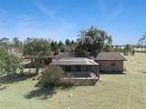 6905 Green Swamp Road - Photo 30