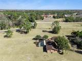 6905 Green Swamp Road - Photo 31