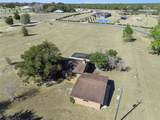 6905 Green Swamp Road - Photo 32