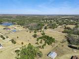 6905 Green Swamp Road - Photo 33