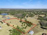 6905 Green Swamp Road - Photo 34