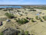 6905 Green Swamp Road - Photo 35