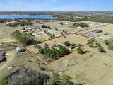 6905 Green Swamp Road - Photo 36