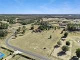 6905 Green Swamp Road - Photo 37