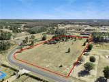 6905 Green Swamp Road - Photo 38