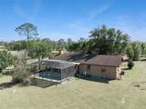 6905 Green Swamp Road - Photo 39