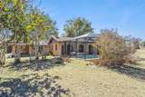 6905 Green Swamp Road - Photo 4
