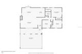 6905 Green Swamp Road - Photo 40