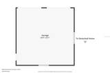 6905 Green Swamp Road - Photo 41