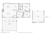 6905 Green Swamp Road - Photo 42