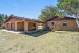 6905 Green Swamp Road - Photo 5