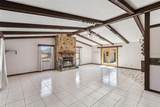 6905 Green Swamp Road - Photo 6