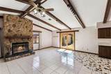 6905 Green Swamp Road - Photo 8