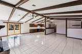 6905 Green Swamp Road - Photo 9