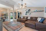 1095 Club Hills Drive - Photo 10