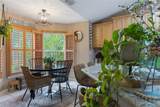 1095 Club Hills Drive - Photo 13