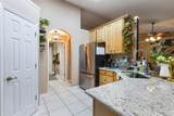 1095 Club Hills Drive - Photo 14