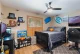 1095 Club Hills Drive - Photo 22