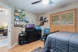 1095 Club Hills Drive - Photo 23