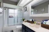 1095 Club Hills Drive - Photo 27