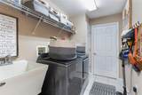 1095 Club Hills Drive - Photo 28