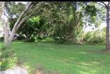 26707 Cash Court - Photo 19
