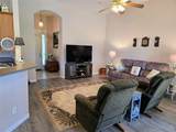 3370 Saint Lucia Court - Photo 13