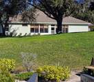 3370 Saint Lucia Court - Photo 4