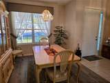 3370 Saint Lucia Court - Photo 7