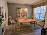 3370 Saint Lucia Court - Photo 8