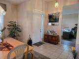 3370 Saint Lucia Court - Photo 9