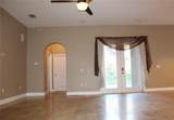 13019 Summerlake Way - Photo 19