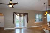 13019 Summerlake Way - Photo 20