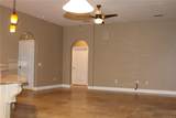 13019 Summerlake Way - Photo 22