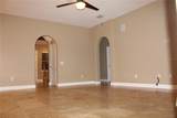 13019 Summerlake Way - Photo 23