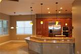 13019 Summerlake Way - Photo 24