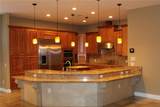 13019 Summerlake Way - Photo 25