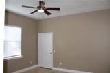 13019 Summerlake Way - Photo 34