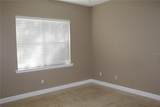 13019 Summerlake Way - Photo 37