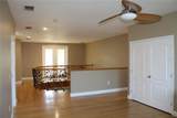 13019 Summerlake Way - Photo 43