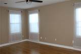 13019 Summerlake Way - Photo 47