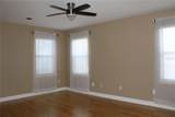 13019 Summerlake Way - Photo 48