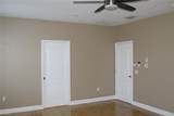 13019 Summerlake Way - Photo 49