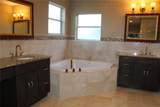 13019 Summerlake Way - Photo 52