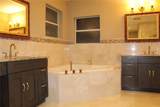 13019 Summerlake Way - Photo 54