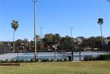 13019 Summerlake Way - Photo 82