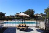 13019 Summerlake Way - Photo 83