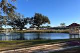 17973 104TH Terrace - Photo 56