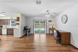 6585 Holly Street - Photo 10